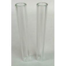 Glass Stem, ASTM D2420